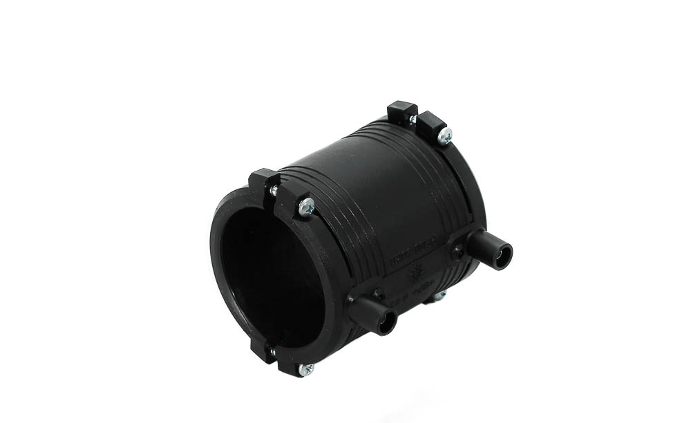 EL SPOJNICA 110 SDR11 EL SPOJNICA 110 SDR11